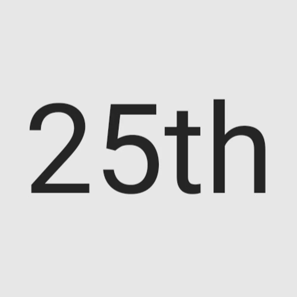 lampysue.bsky.social's profile picture