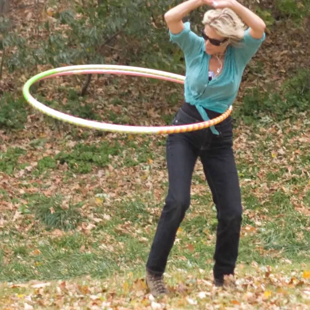 maddie00.bsky.social's profile picture