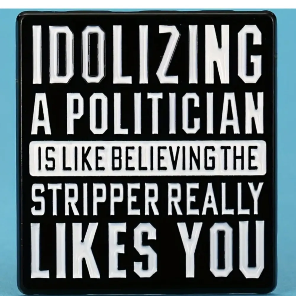 dianelpcc.bsky.social's profile picture