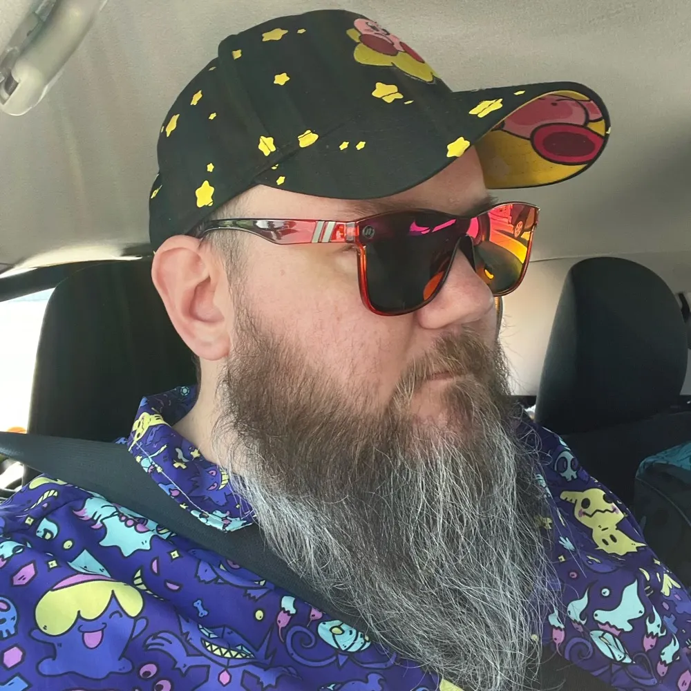 arealjonah.bsky.social's profile picture