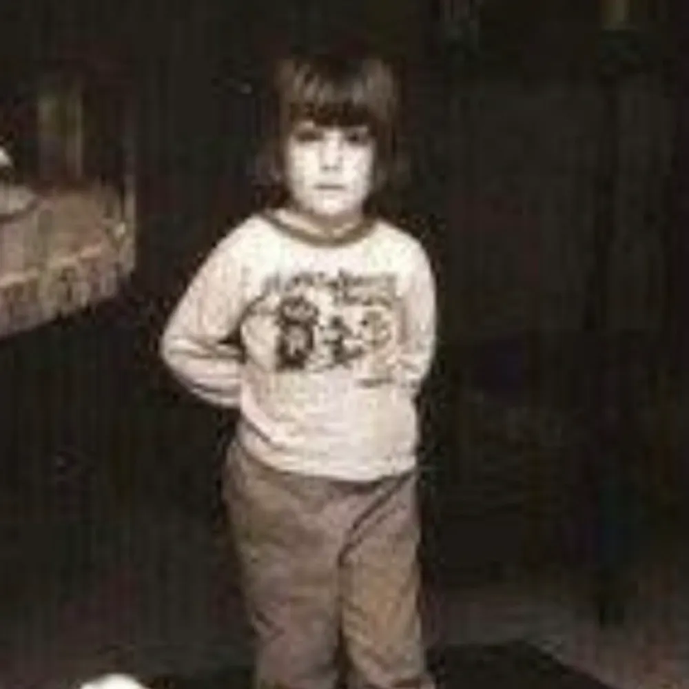 maudi63.bsky.social's profile picture