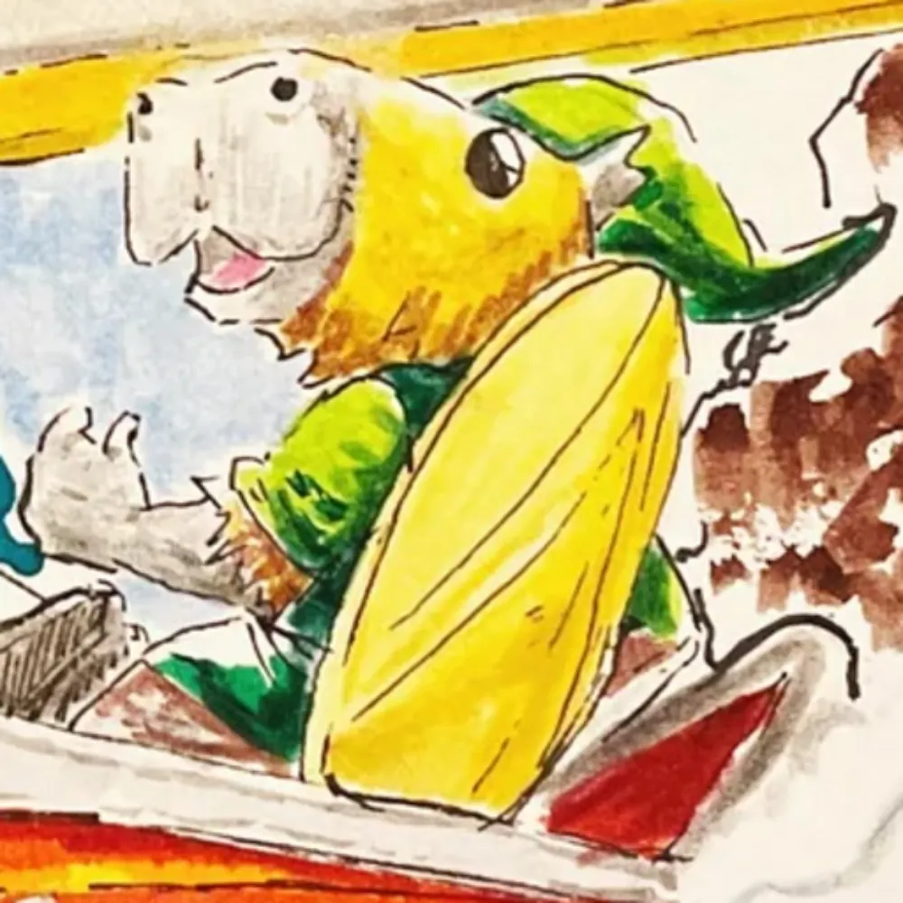 claiborne.bsky.social's profile picture