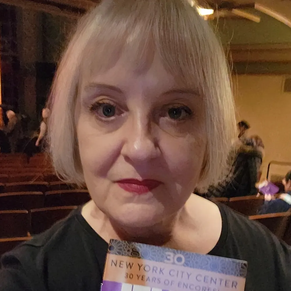 scpnyc.bsky.social's profile picture