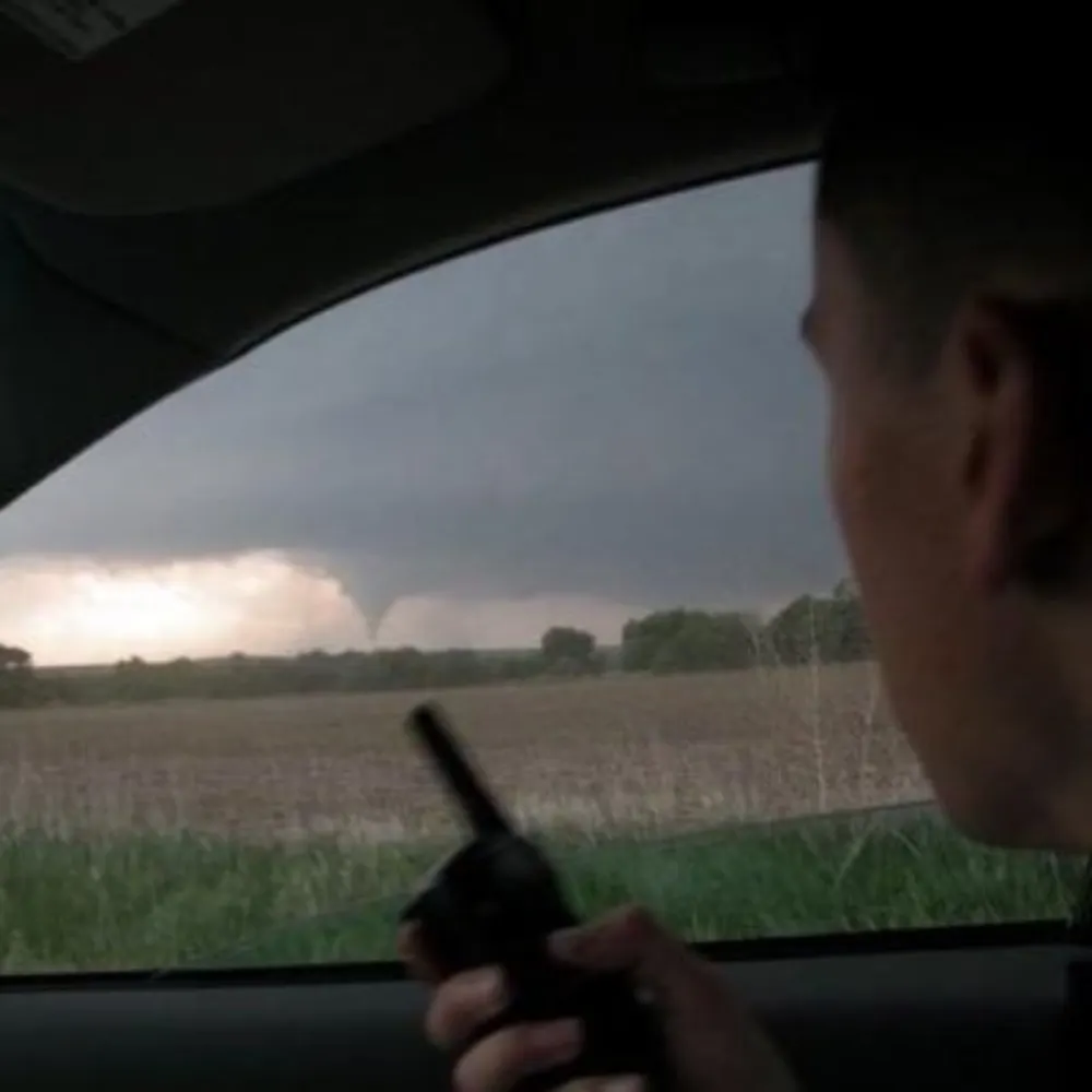 60andhatched.bsky.social's profile picture