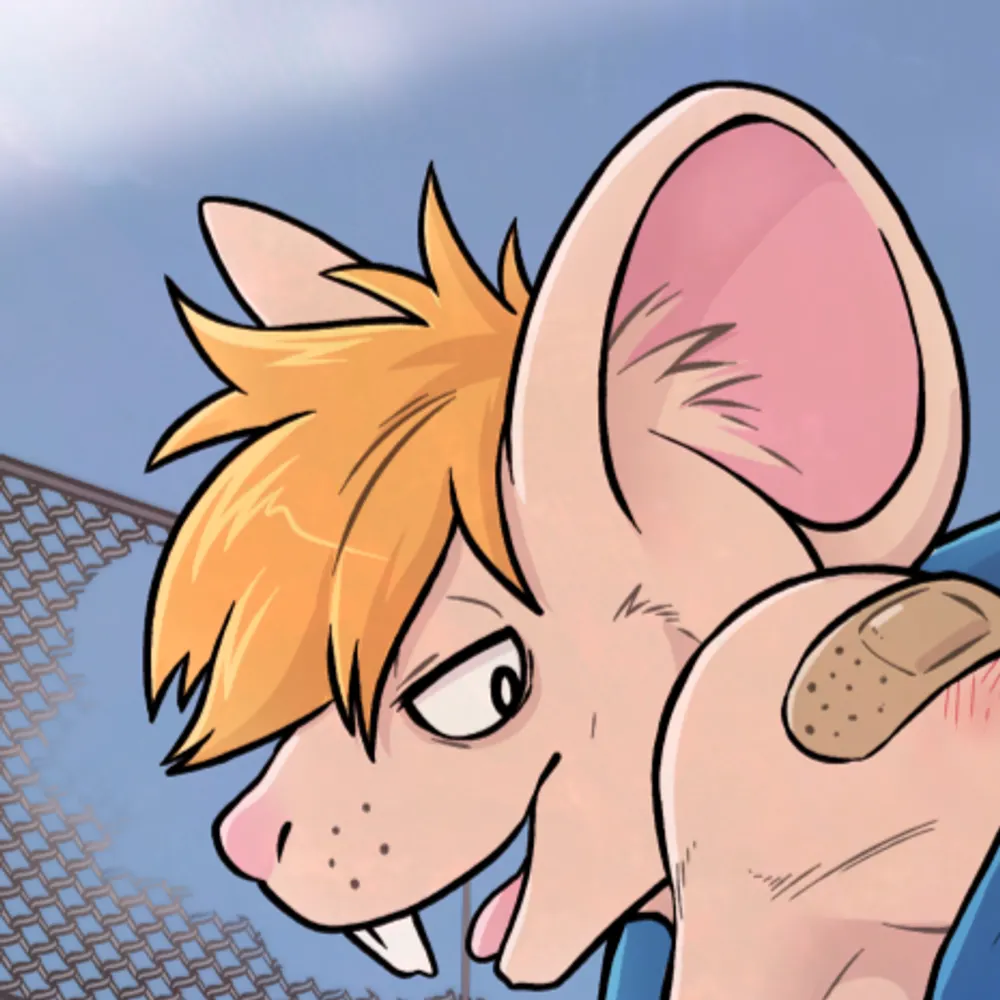 boringchip.bsky.social's profile picture