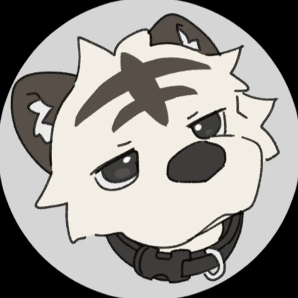 stormganz.bsky.social's profile picture