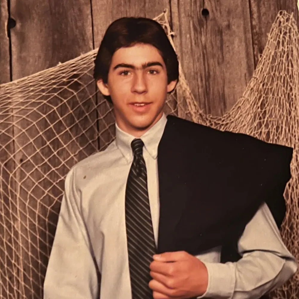 mjprieve.bsky.social's profile picture