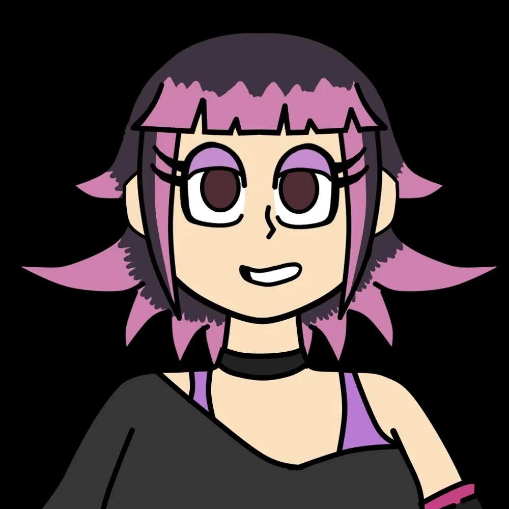 bmbaku.bsky.social's profile picture