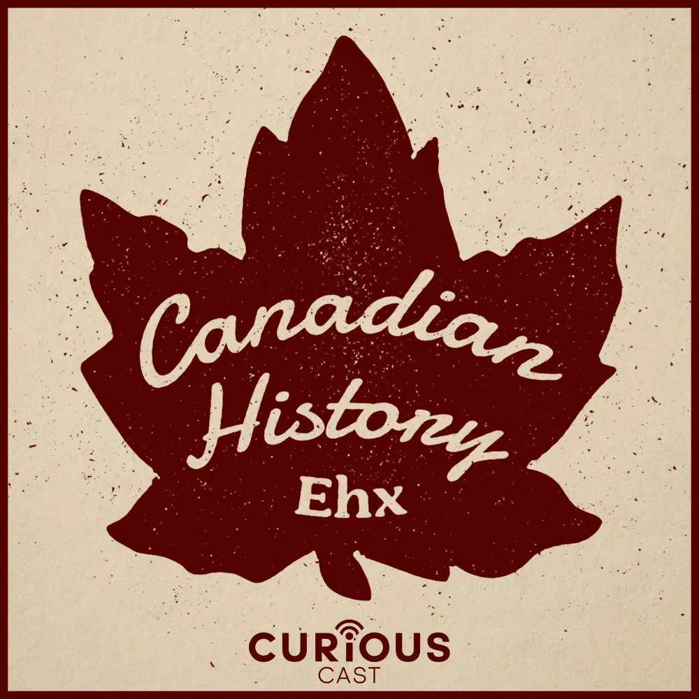 cdnhistoryehx.bsky.social's profile picture