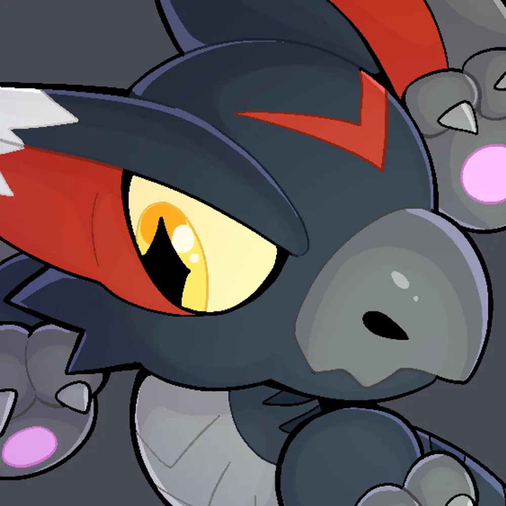 vonkacuga.bsky.social's profile picture