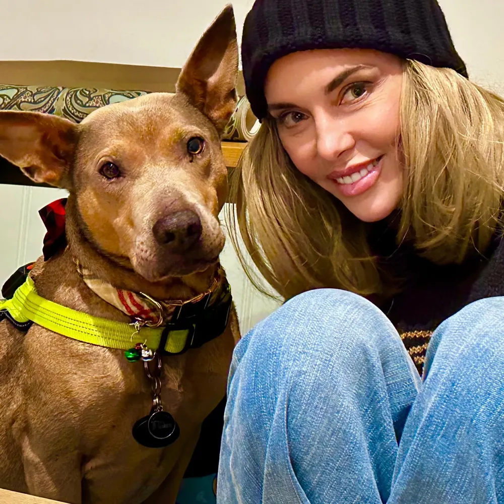 melissjpeltier.bsky.social's profile picture