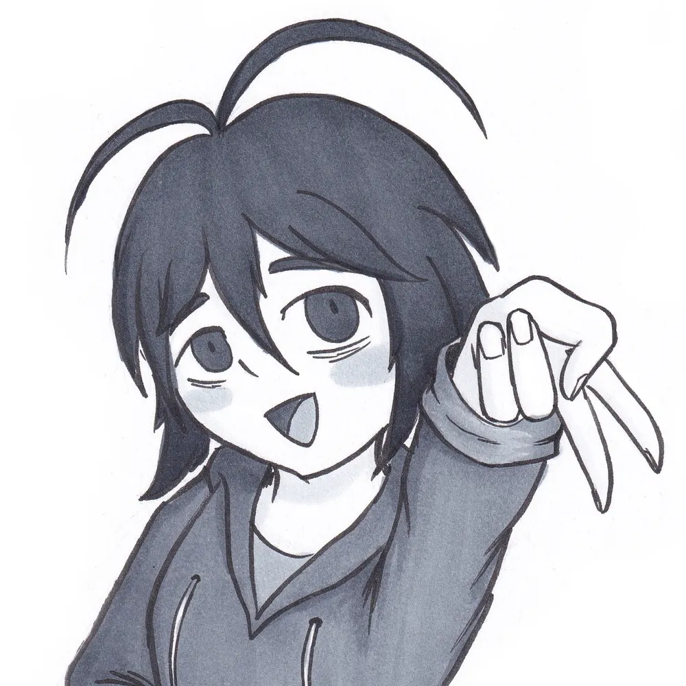 funnywitchboy.bsky.social's profile picture