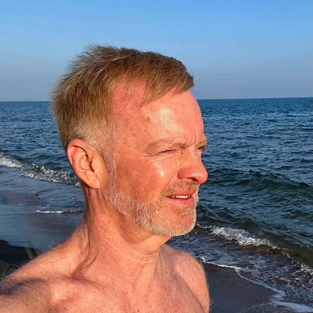 martindvz.bsky.social's profile picture