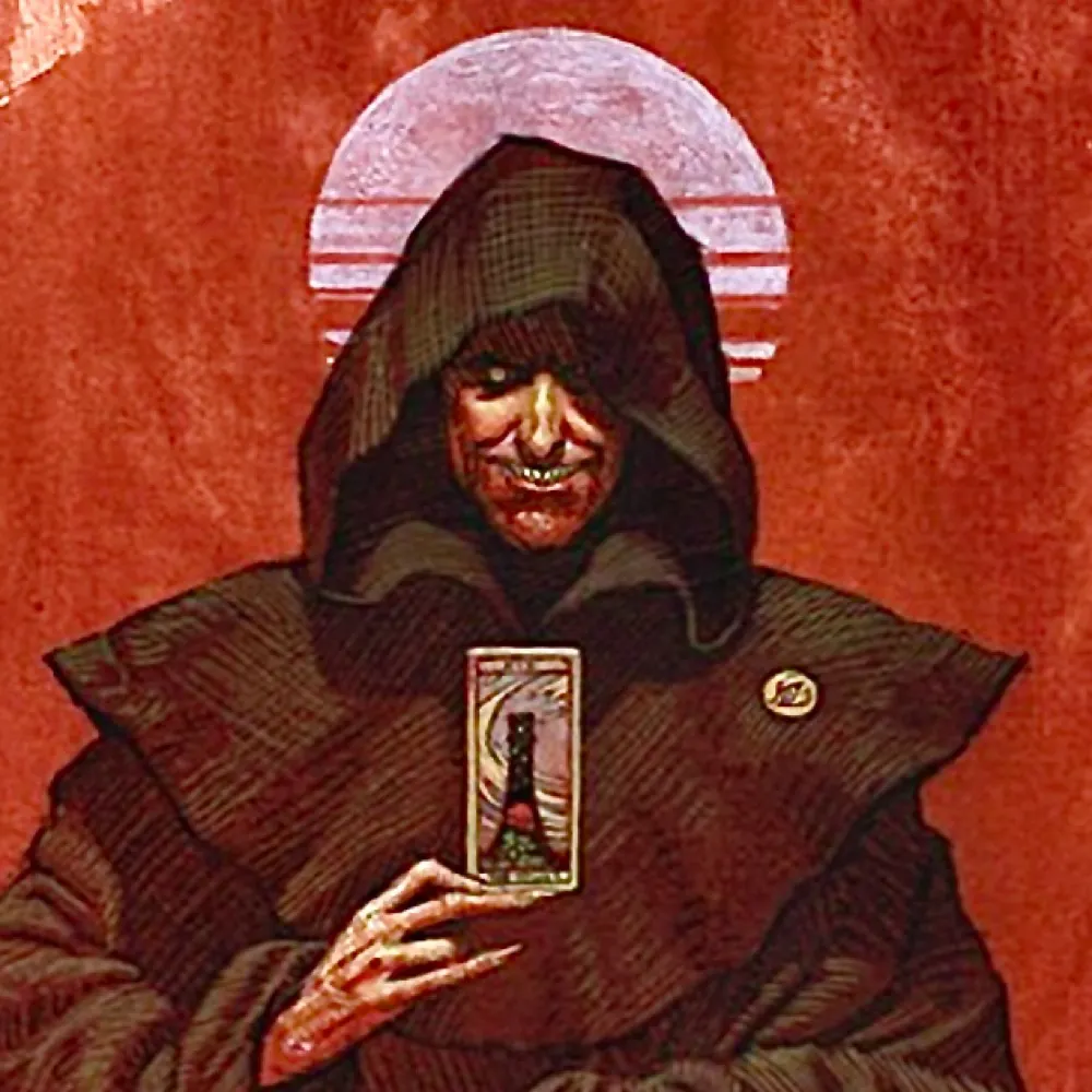 flagg1320.bsky.social's profile picture