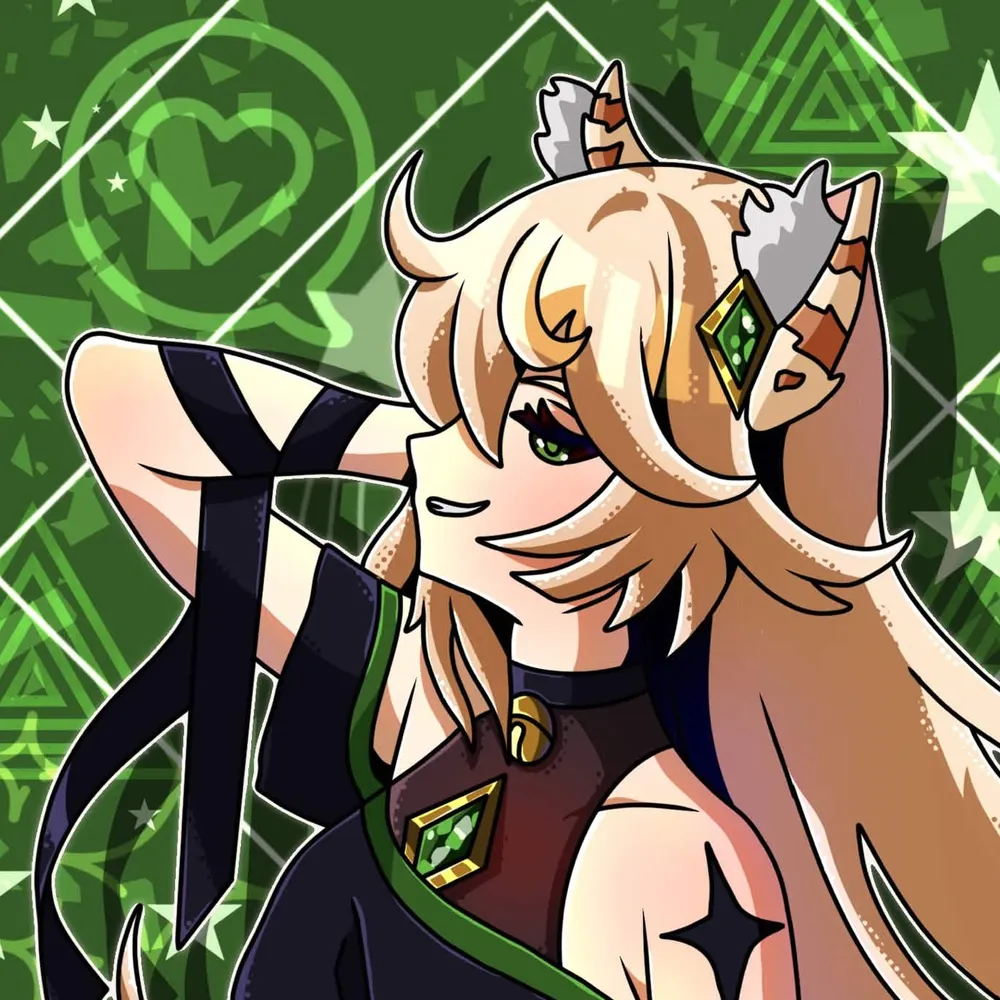 sandstonevt.bsky.social's profile picture