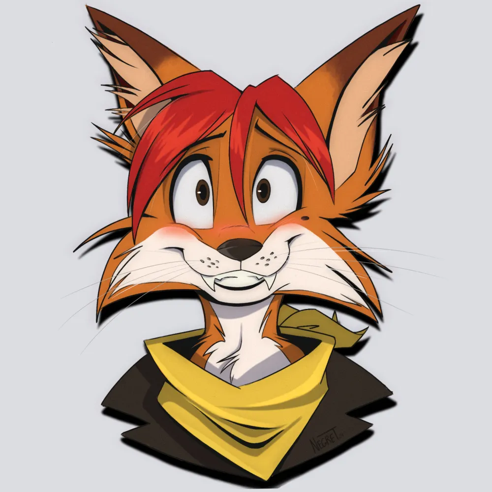 rendraner.bsky.social's profile picture