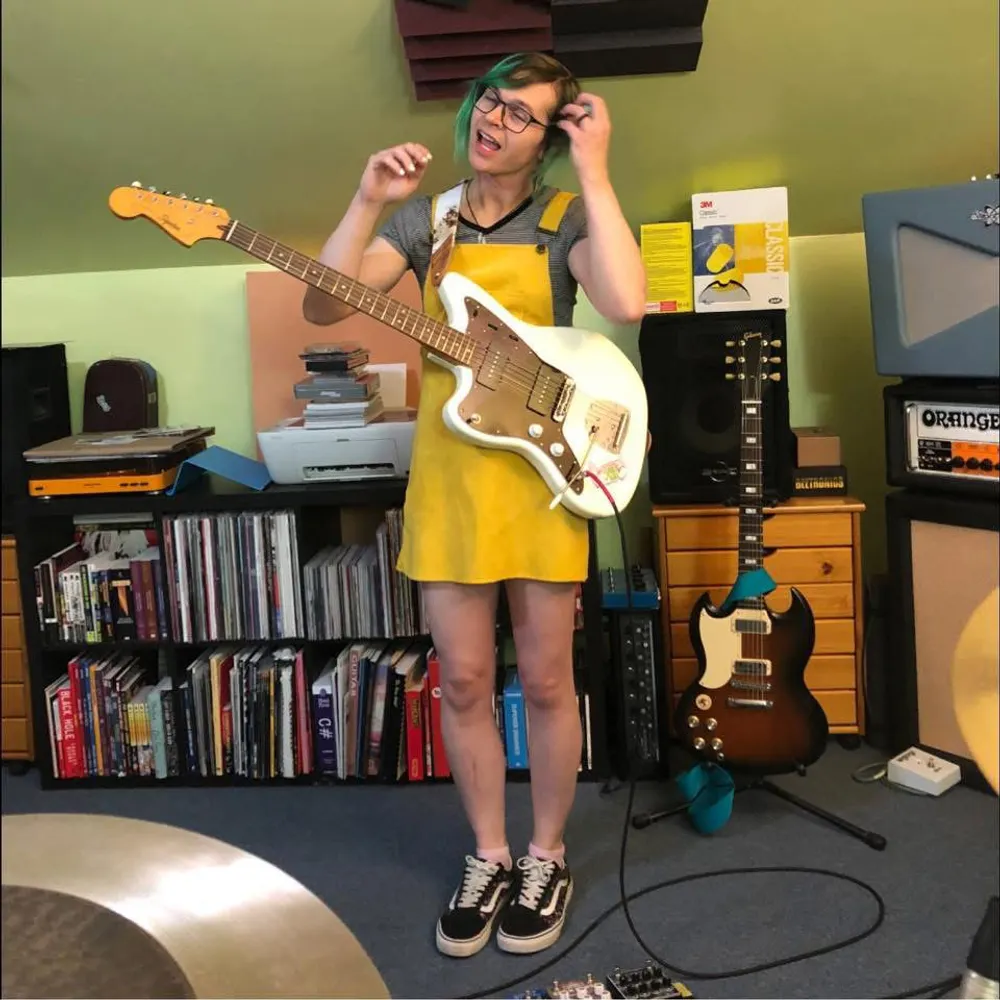 daisygoldmi.bsky.social's profile picture