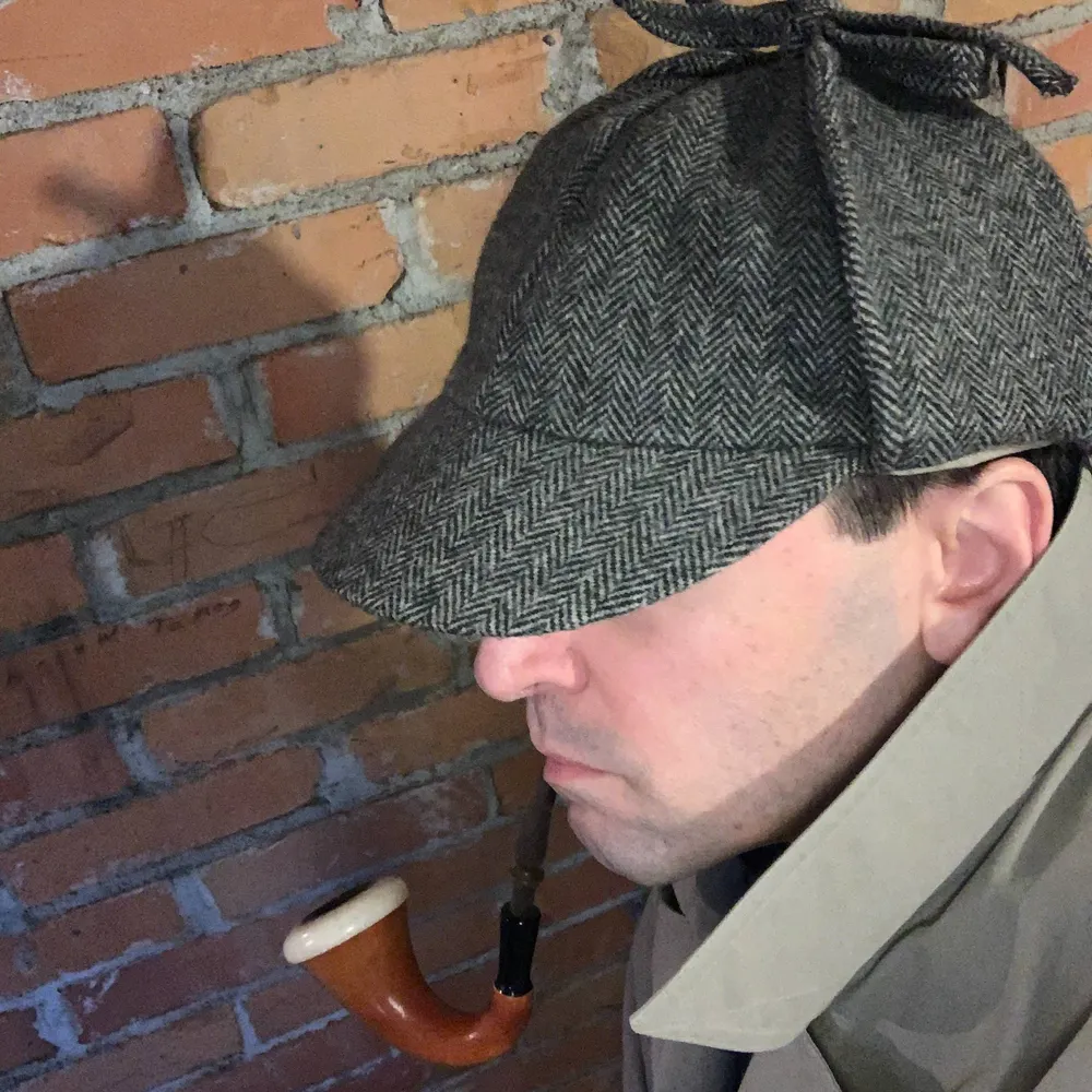 rathbone2pick.bsky.social's profile picture