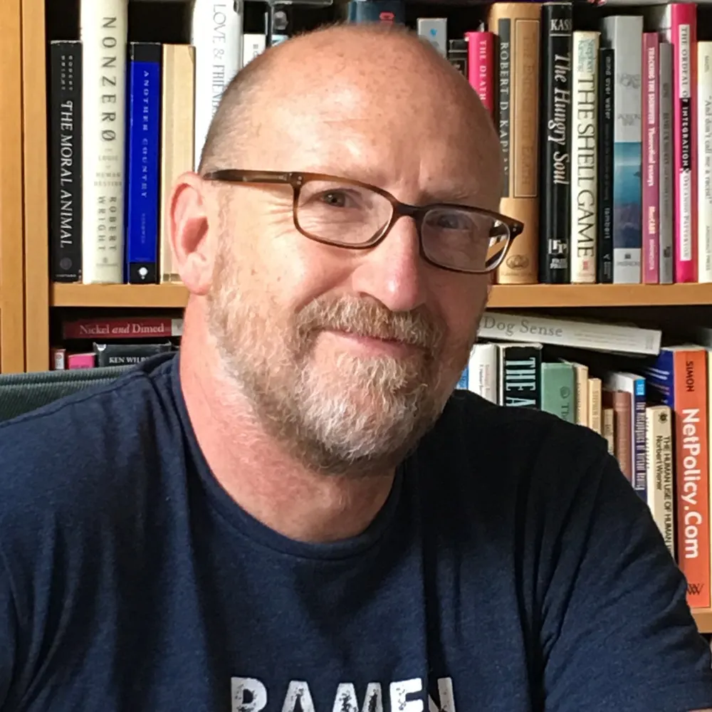 jscottcory.bsky.social's profile picture