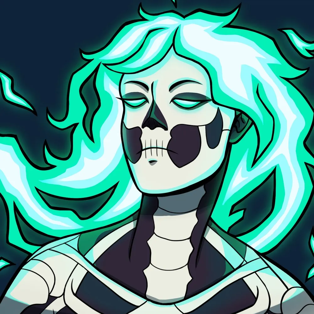 aisforart.bsky.social's profile picture