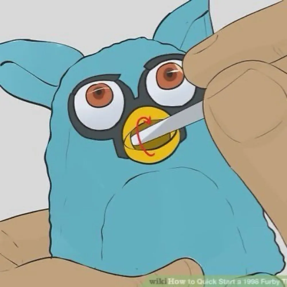 comraderobot.bsky.social's profile picture