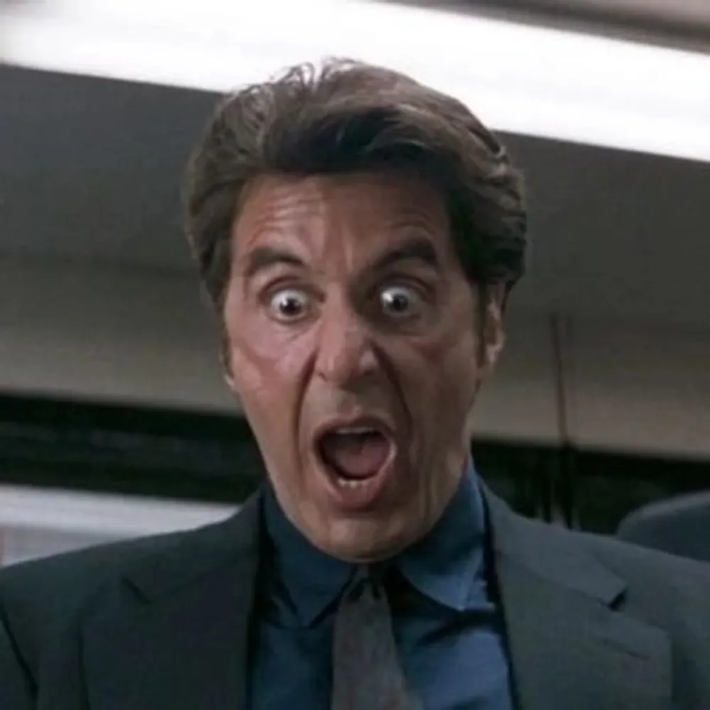 cbartrun.bsky.social's profile picture