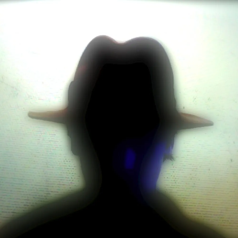 watchingpreacher.bsky.social's profile picture