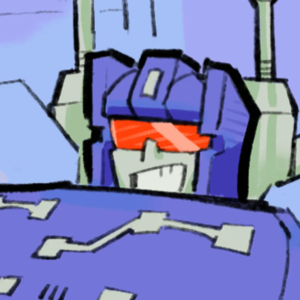 marblellous.bsky.social's profile picture