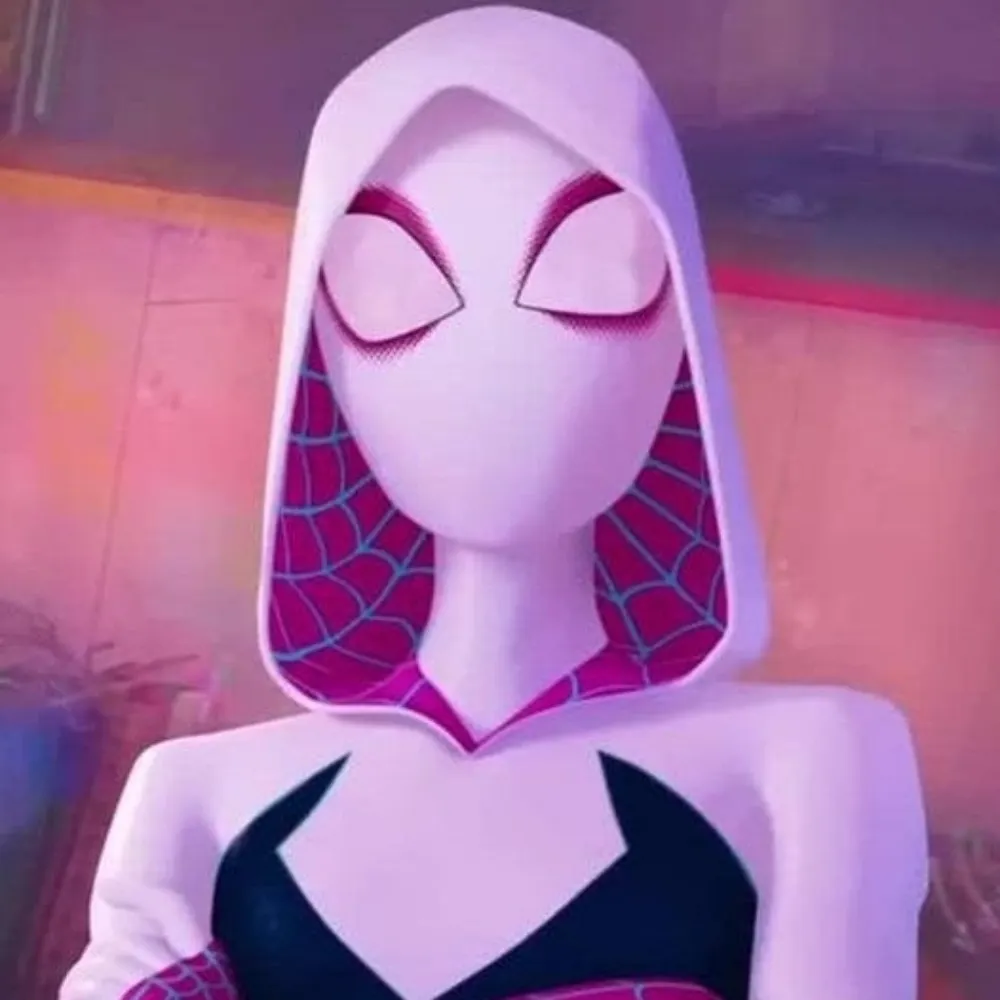 carminechaos.bsky.social's profile picture