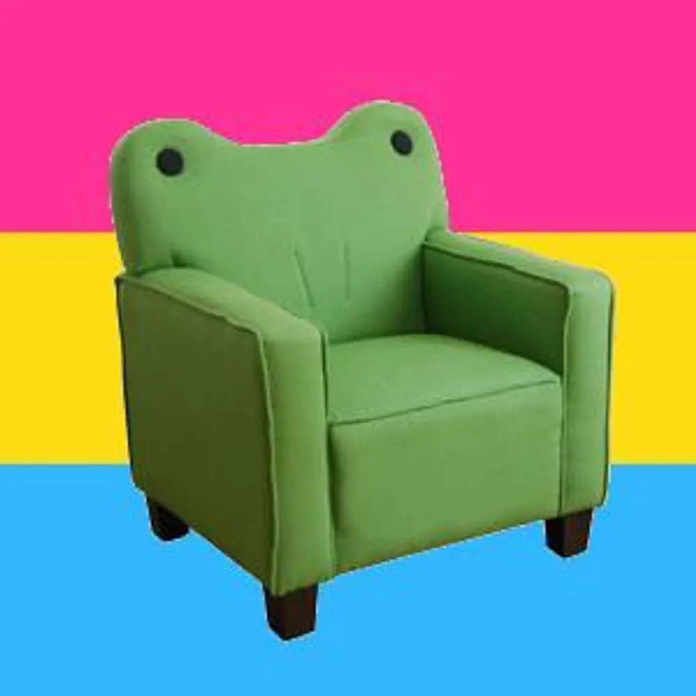 chirbo.bsky.social's profile picture