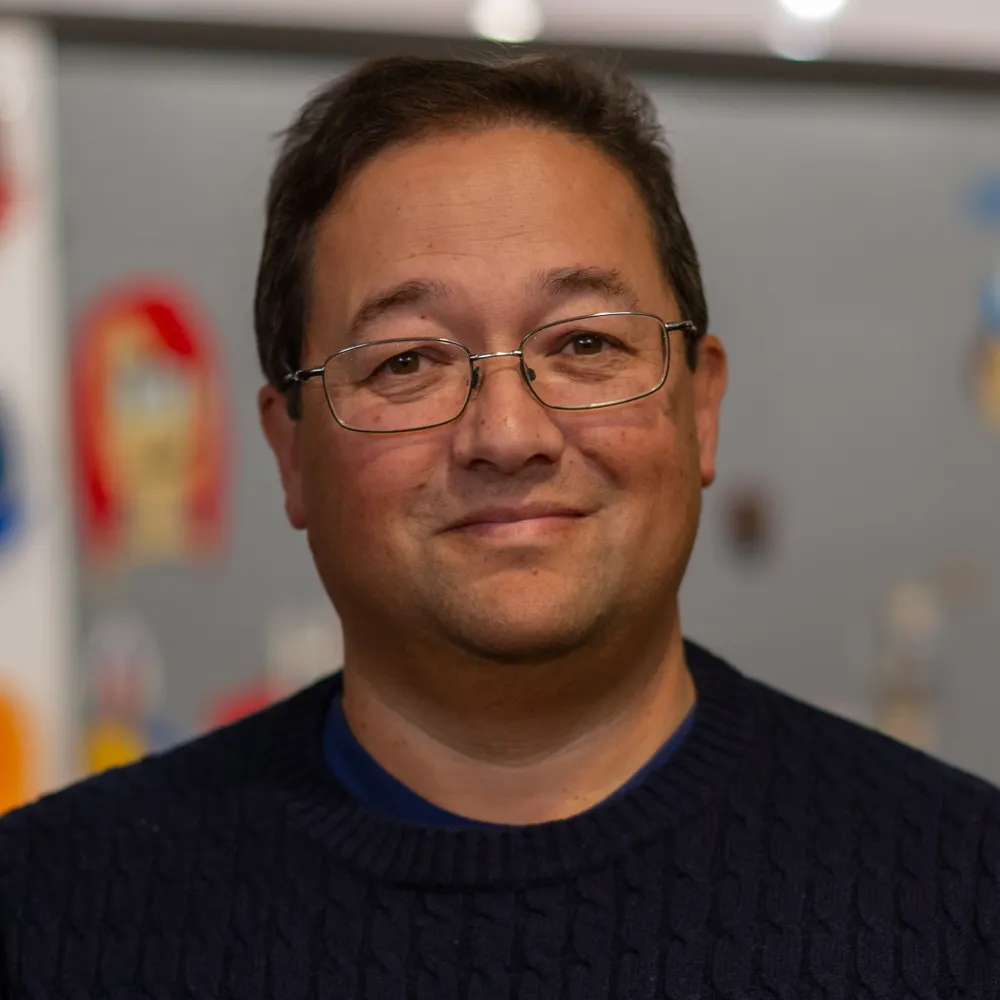 paulboone63.bsky.social's profile picture