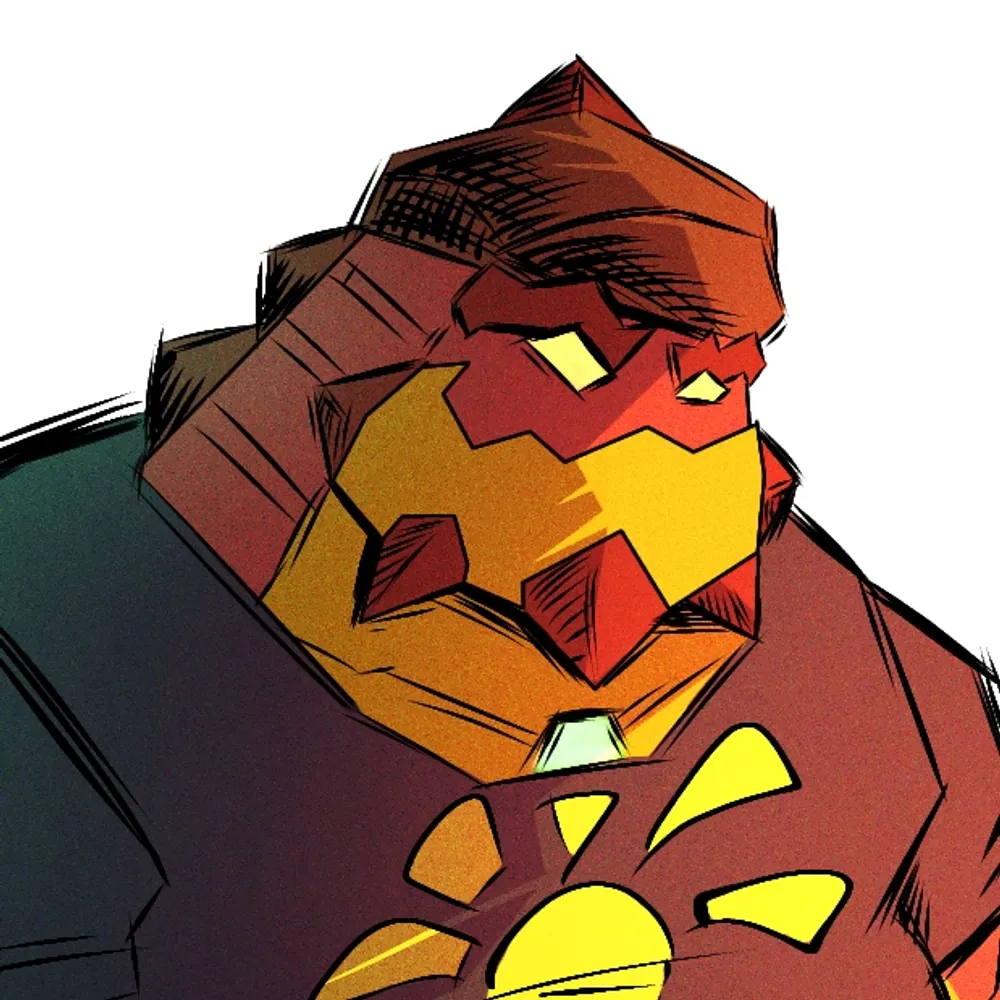 vadasaurio.bsky.social's profile picture