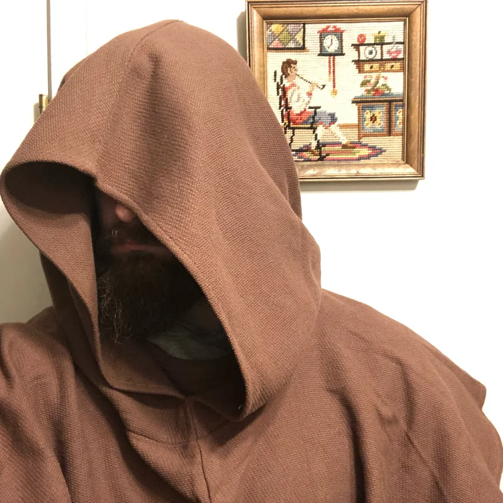 sturban.bsky.social's profile picture