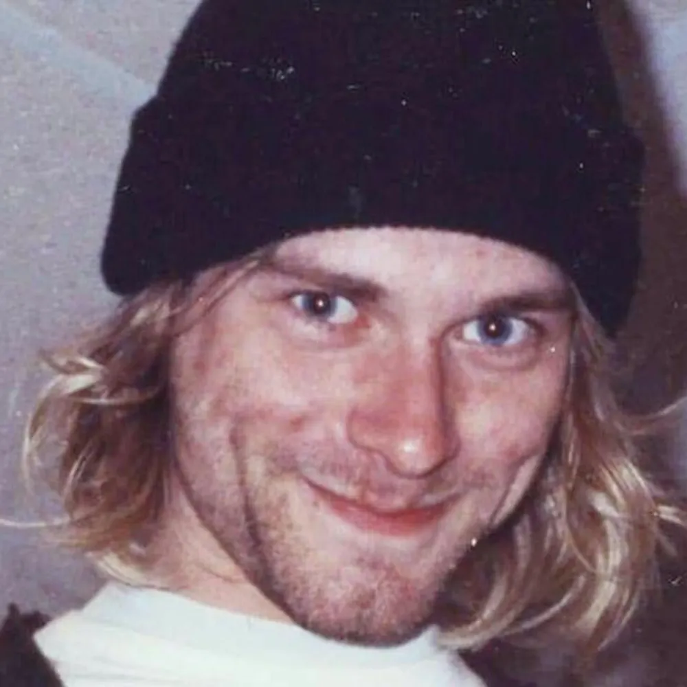 floralia.girlcock.club's profile picture