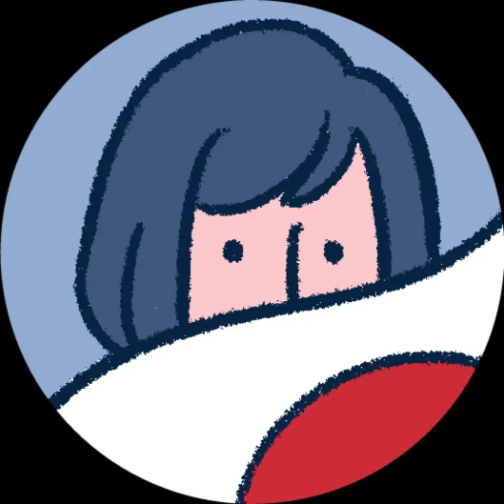 unseenjapan.com's profile picture