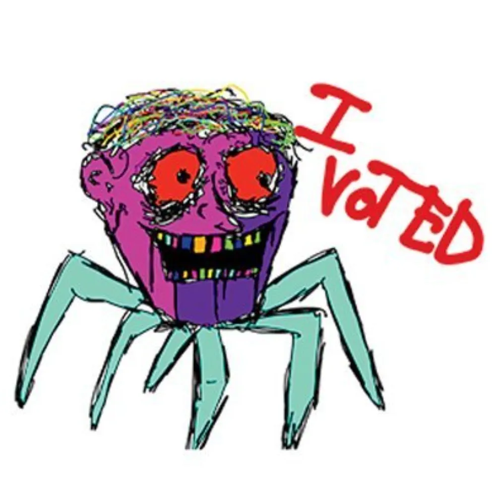 malmeida.bsky.social's profile picture