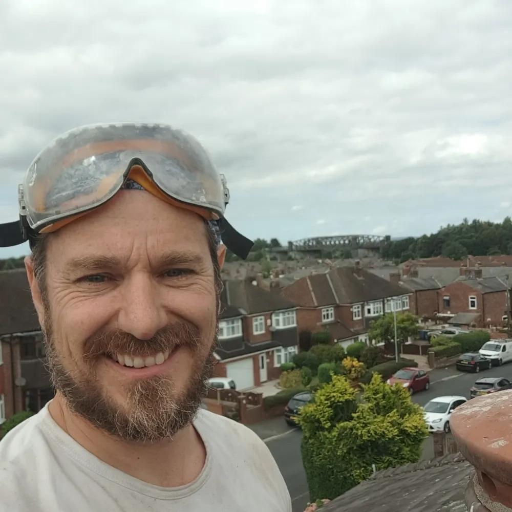 dwayne-dribbley.bsky.social's profile picture