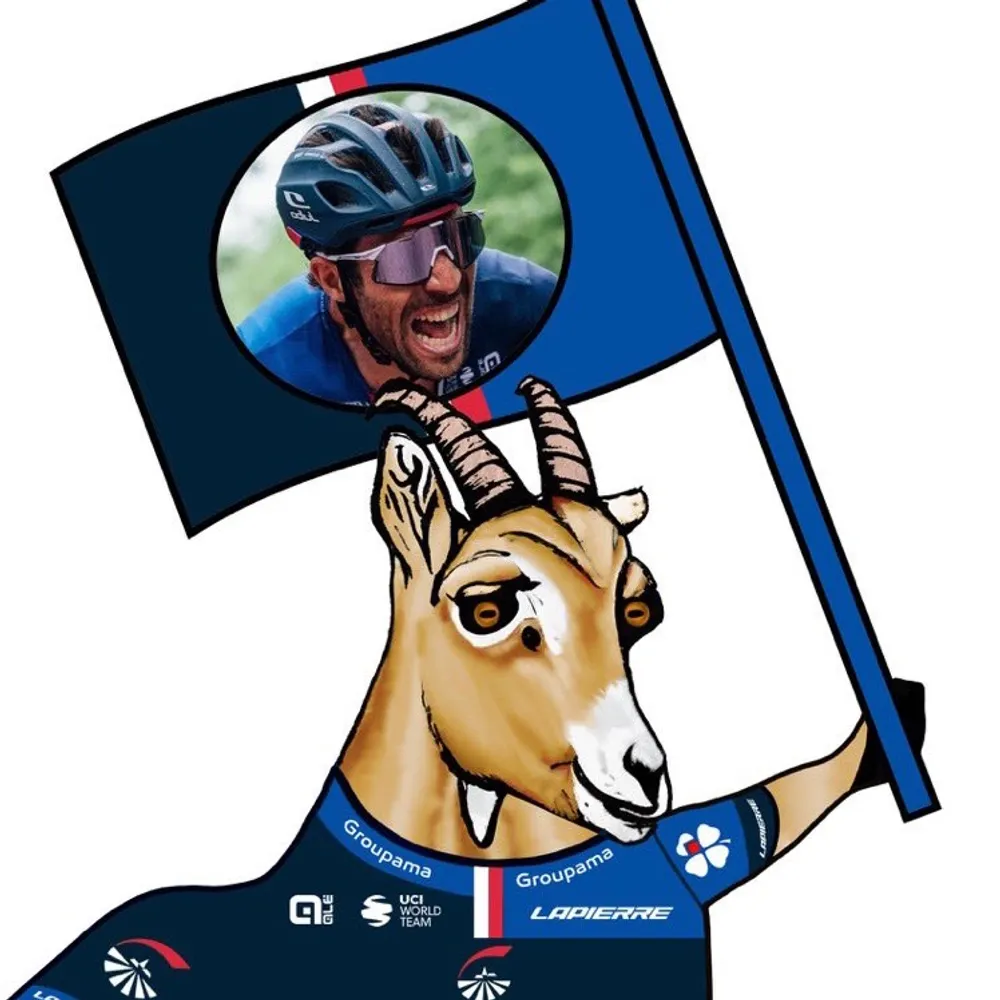 stevenhseggie.bsky.social's profile picture