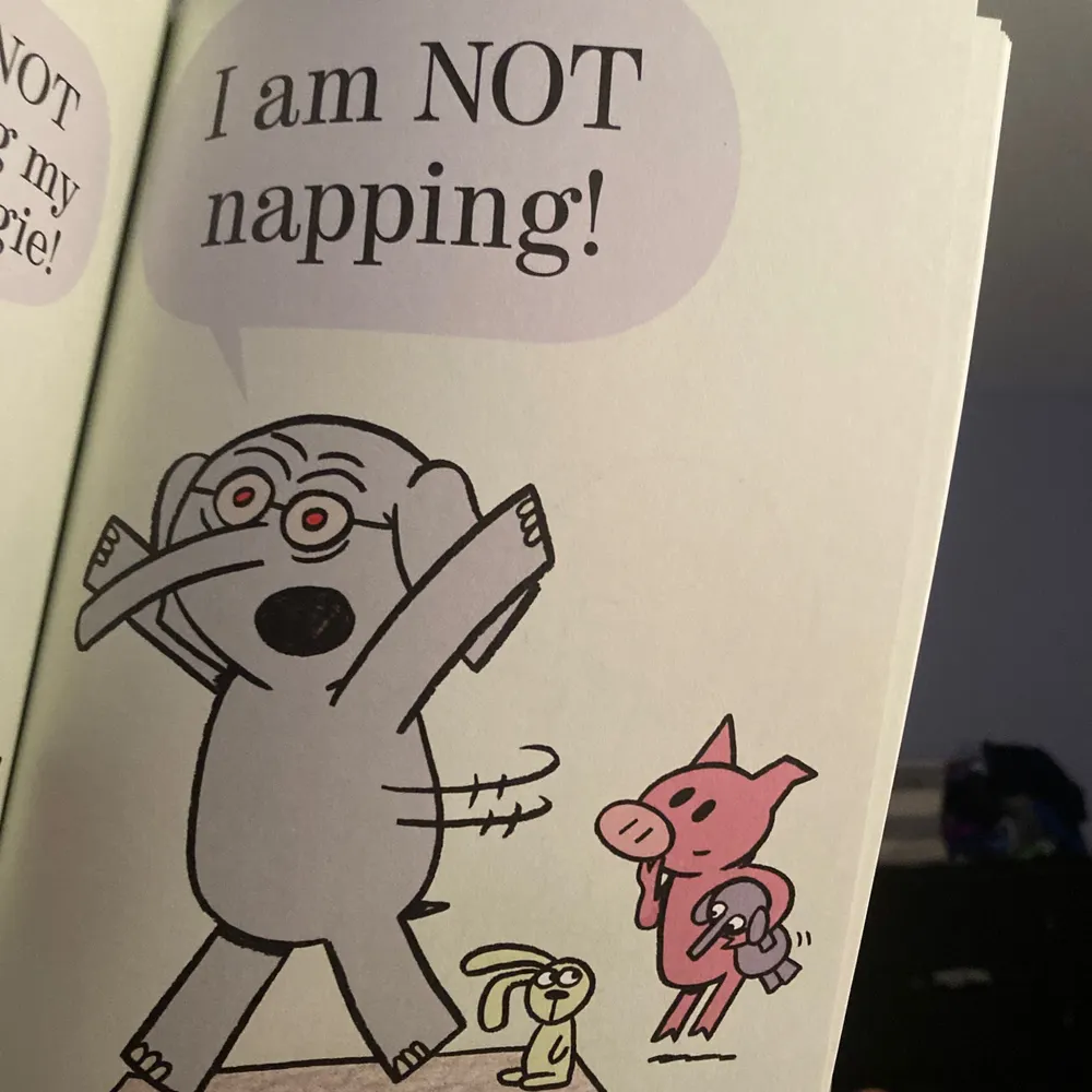 chuckkreuser.bsky.social's profile picture