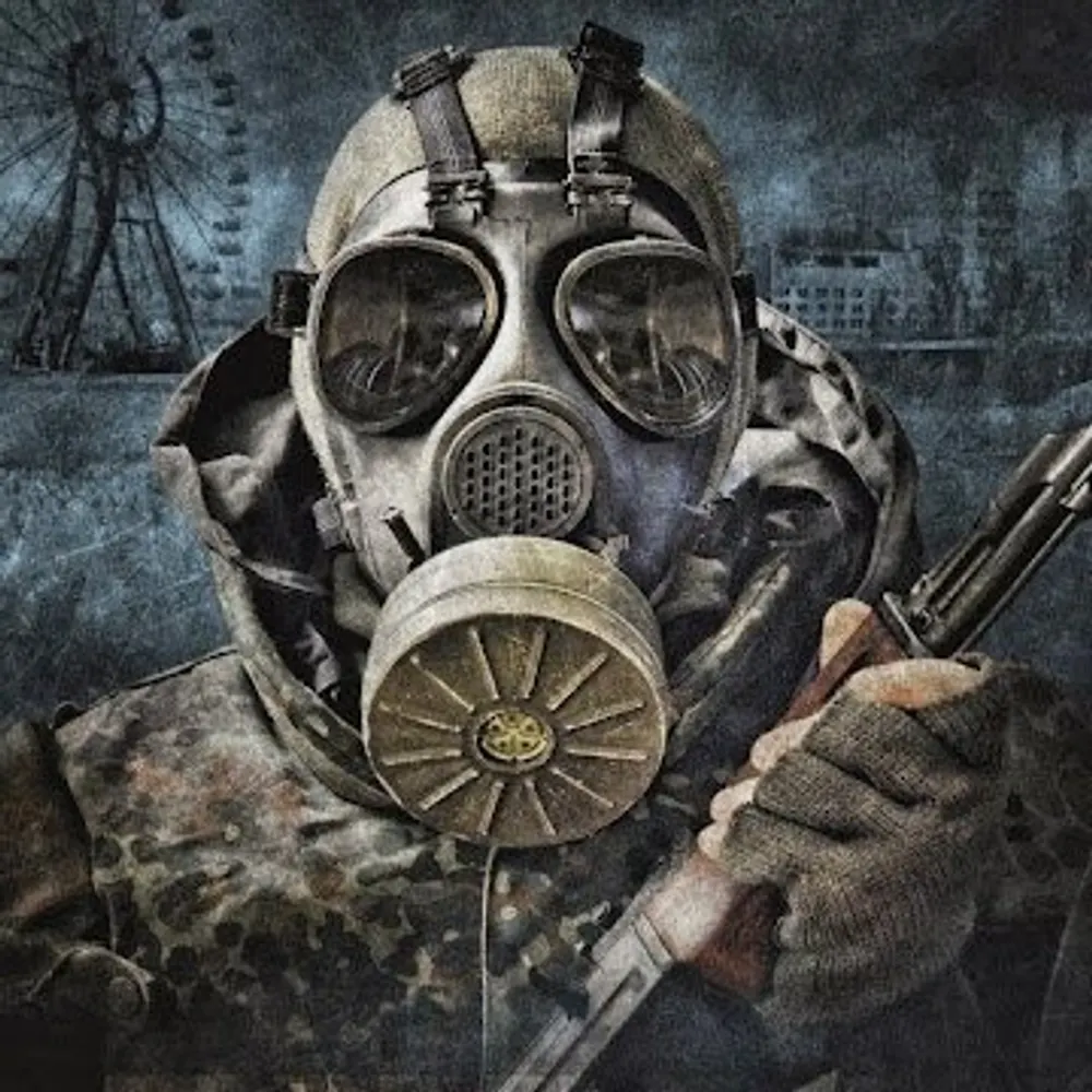 lithdael.bsky.social's profile picture