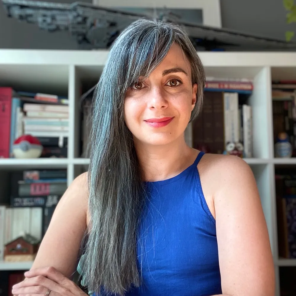 marileninja.bsky.social's profile picture