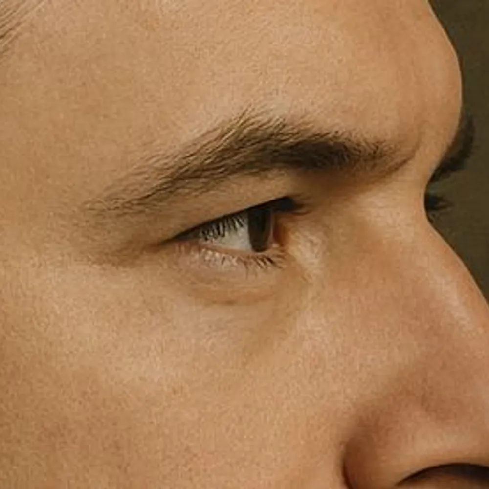 jacquesvanvulpen.bsky.social's profile picture