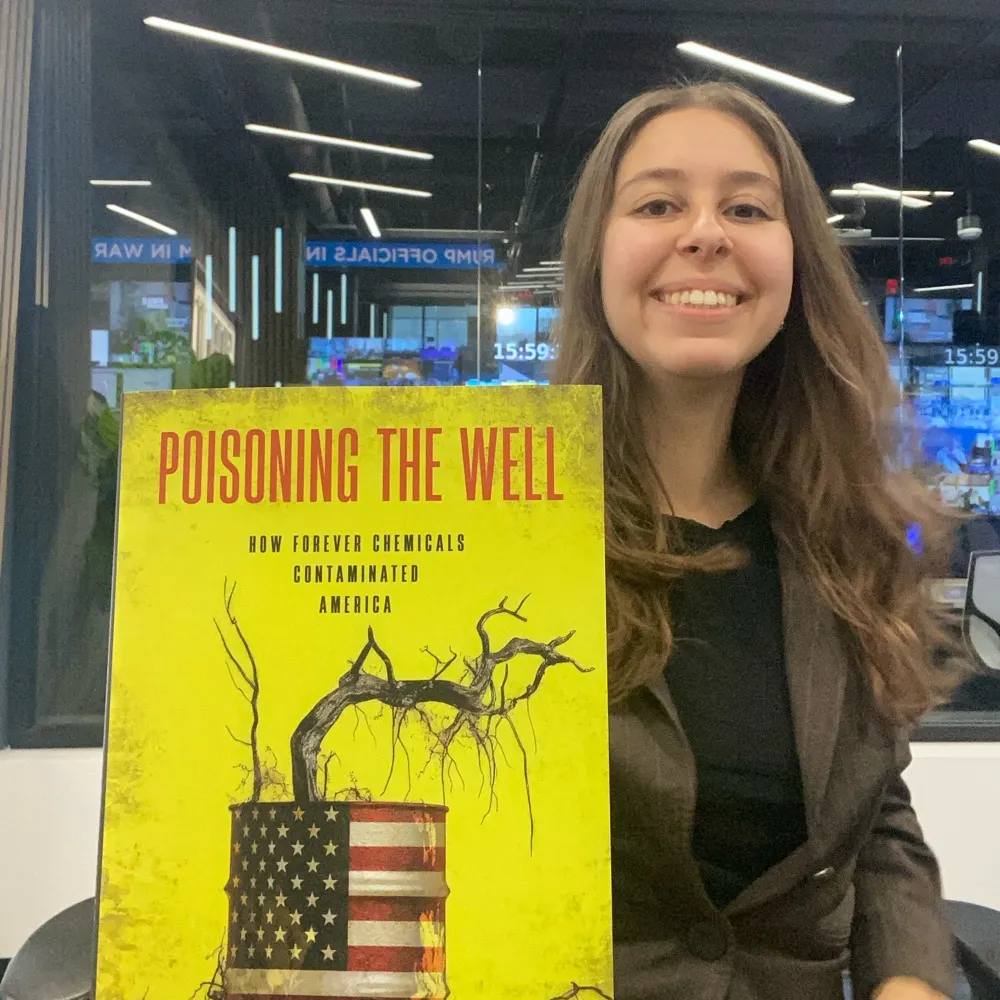 rachelfrazin.bsky.social's profile picture