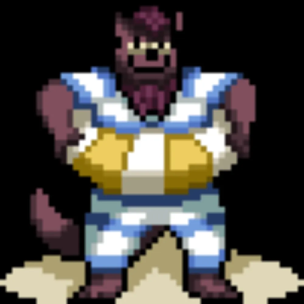 syrotter.bsky.social's profile picture