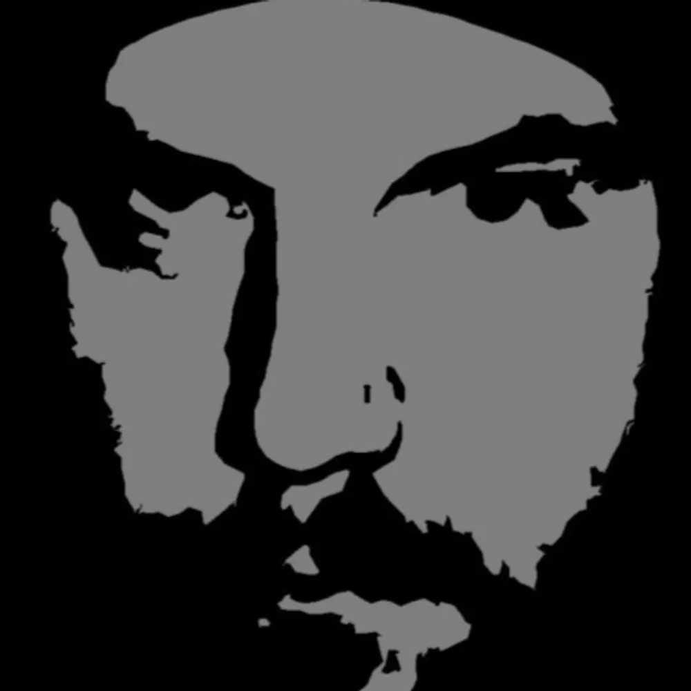 mjthompson.bsky.social's profile picture