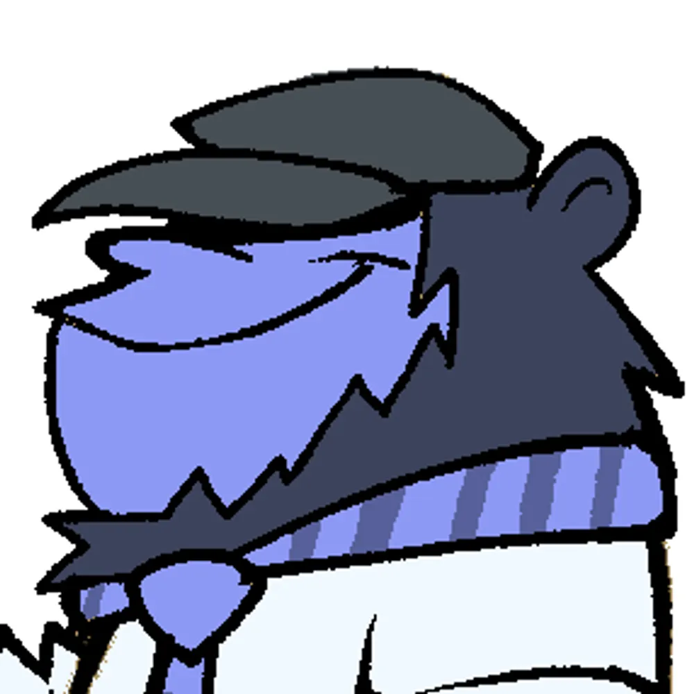 crungokong.bsky.social's profile picture