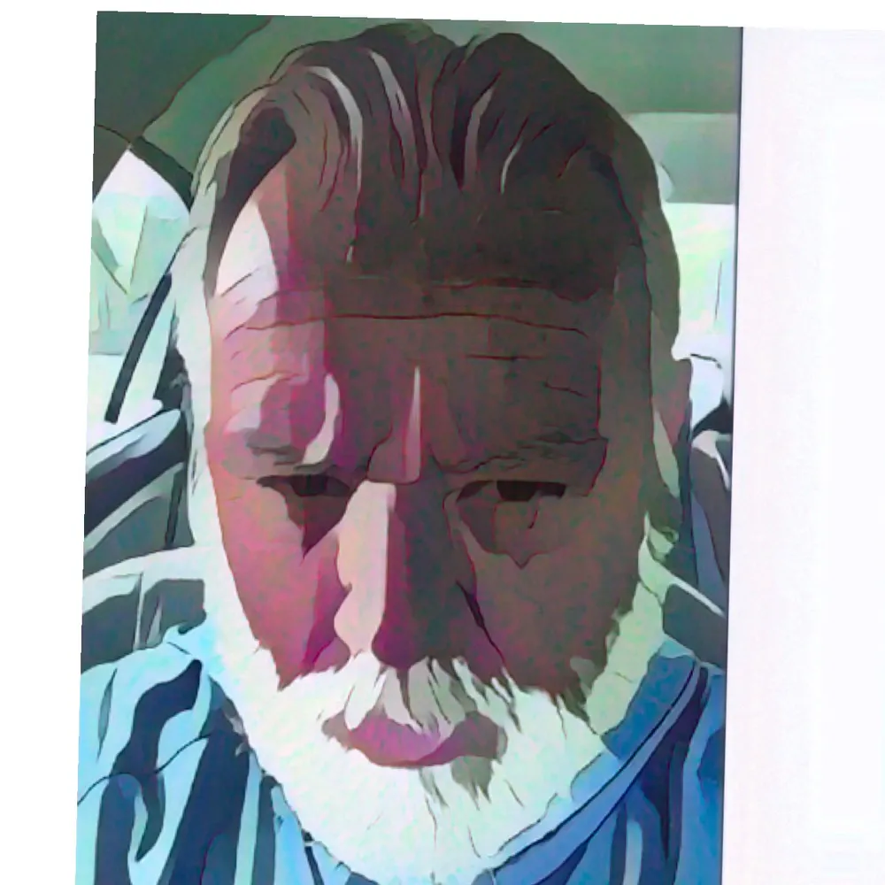 snacks59.bsky.social's profile picture