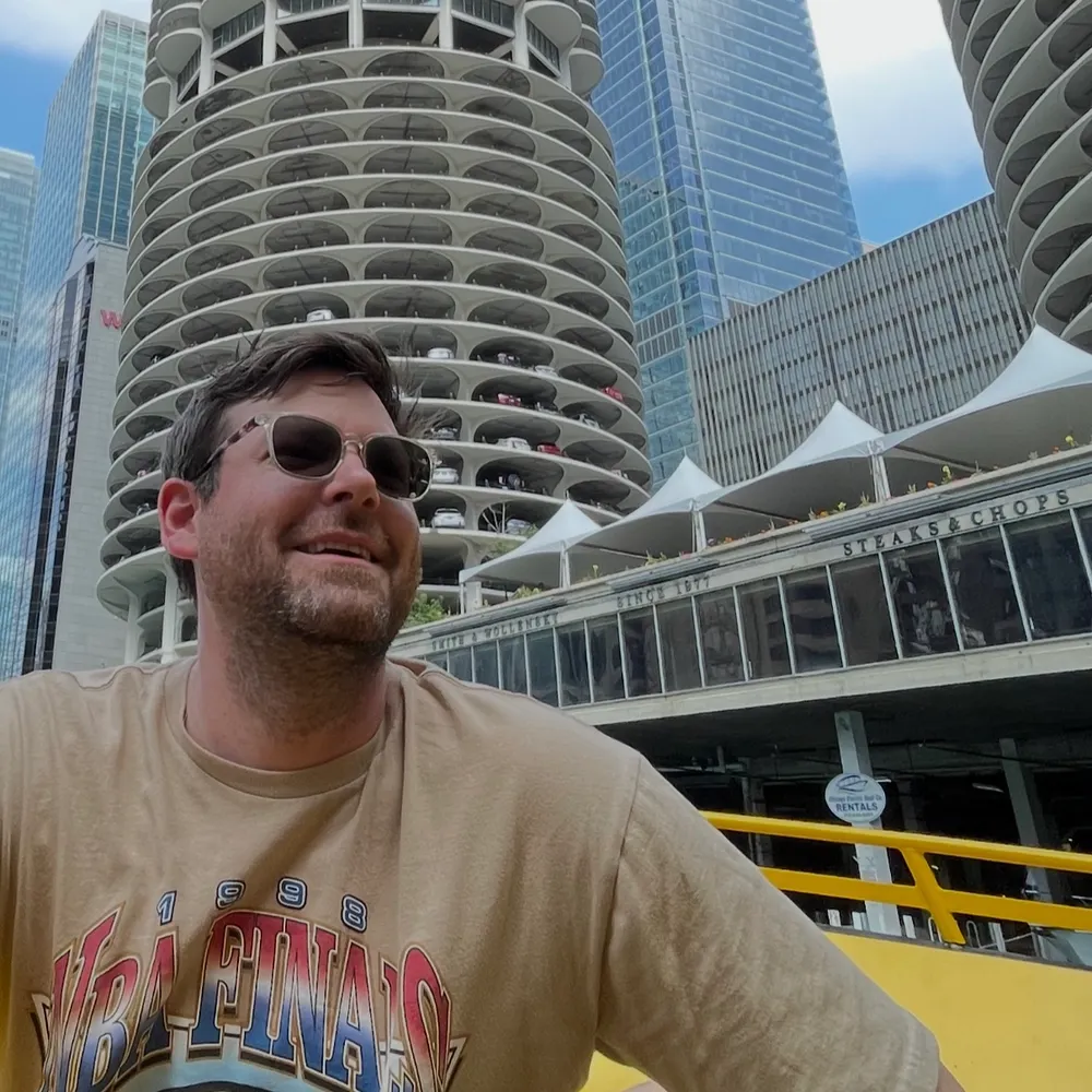 seantherichard.bsky.social's profile picture