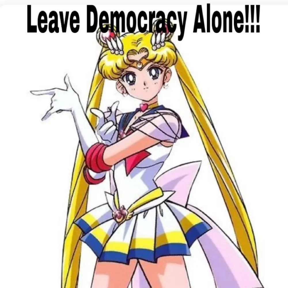 sailorspengler.bsky.social's profile picture