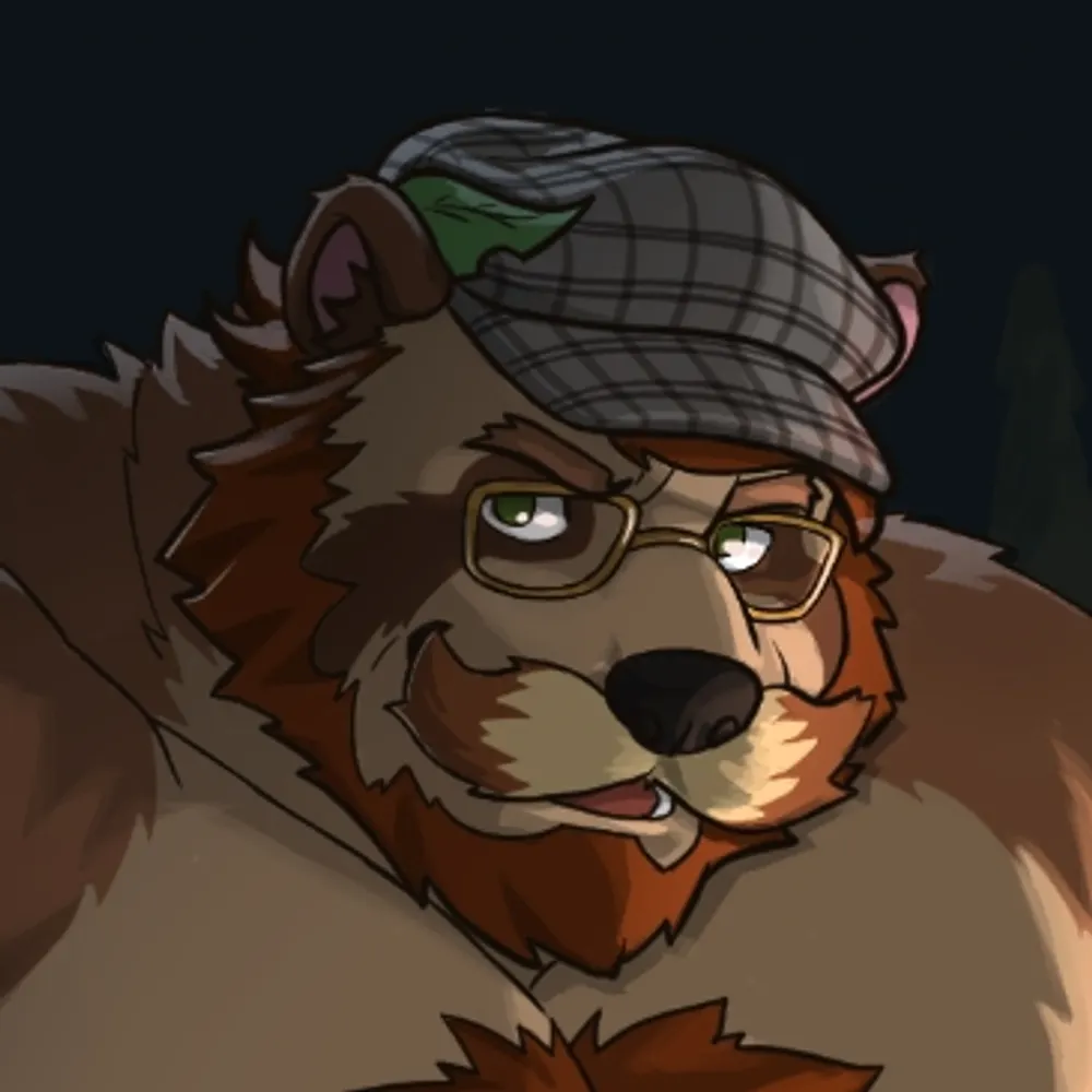 terwin94.bsky.social's profile picture